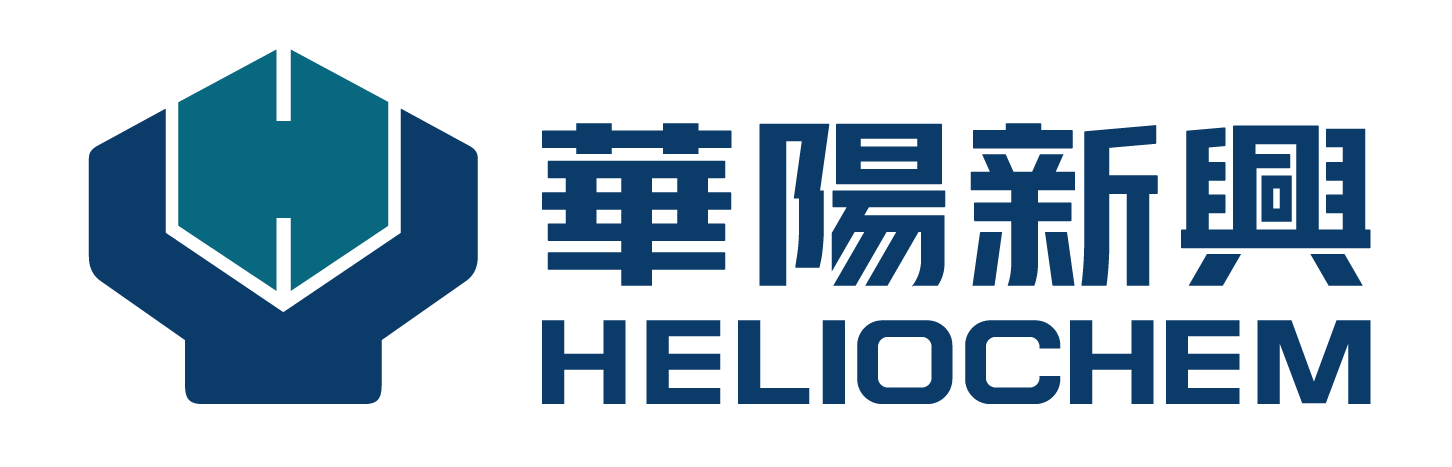 華陽新興集團官網(wǎng)